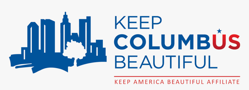 Columbus Chamber Of Commerce Logo, HD Png Download
