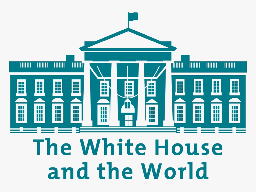 Policy Solutions, HD Png Download