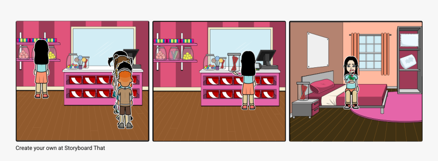 Cartoon, HD Png Download