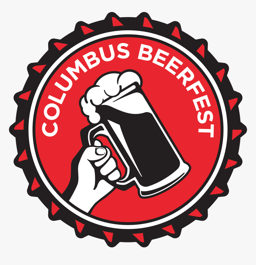 Emblem, HD Png Download