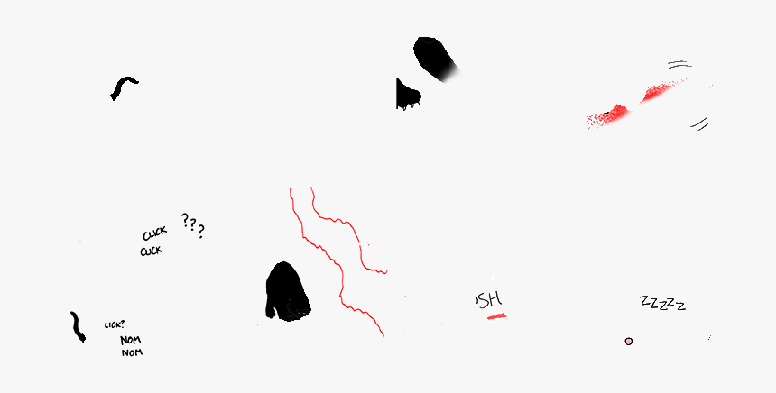 Illustration, HD Png Download