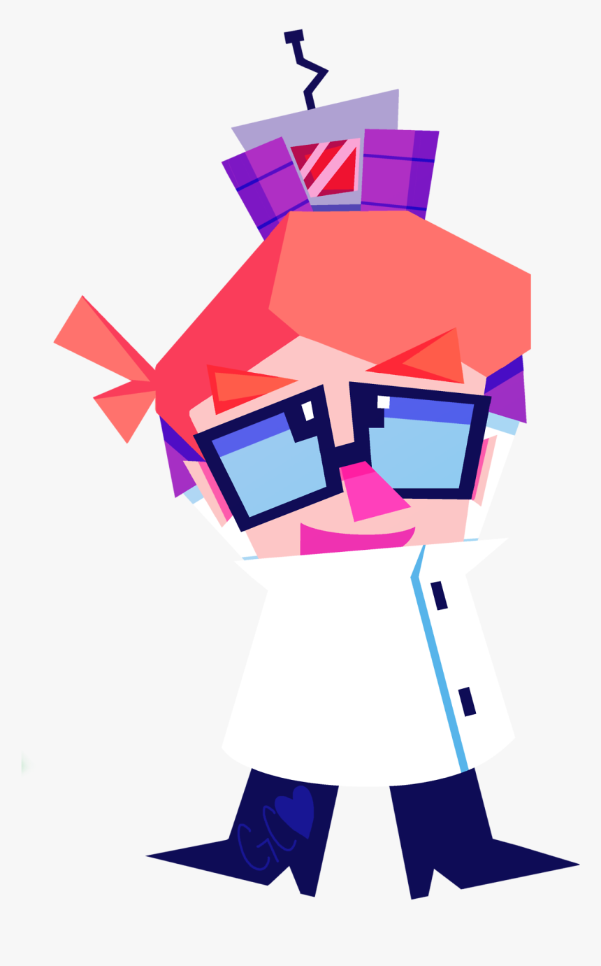 Clip Art, HD Png Download