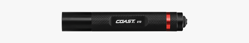 Marker Pen, HD Png Download