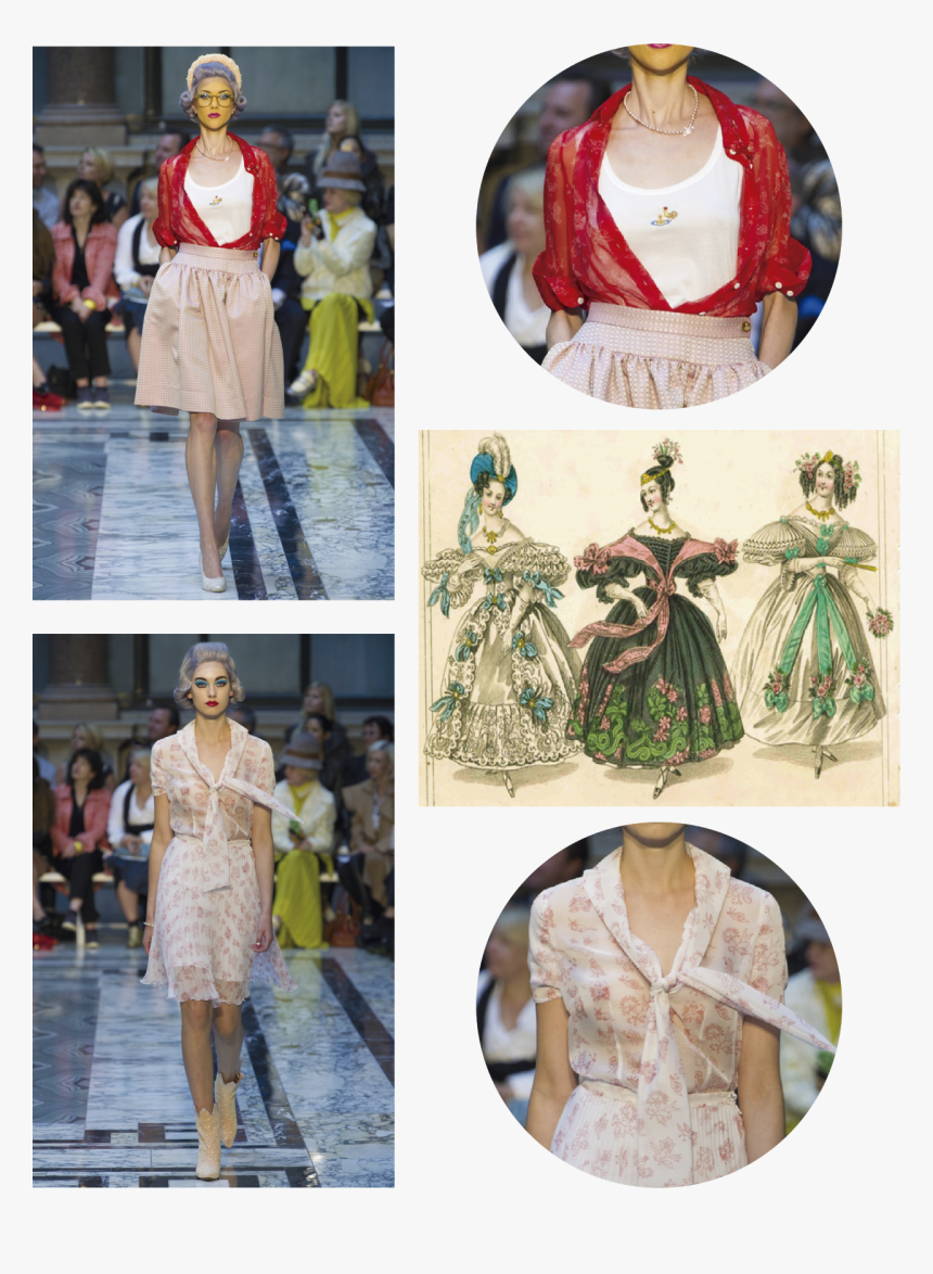 Transparent Diego Barrueco Png - Ready-to-wear, Png Download