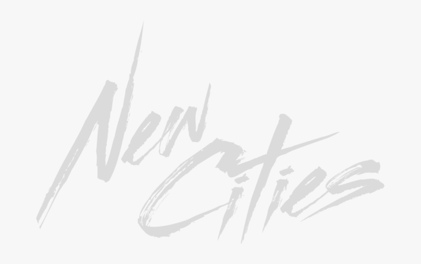 Calligraphy, HD Png Download