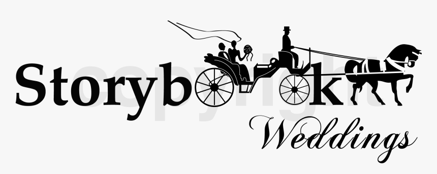 Carriage, HD Png Download