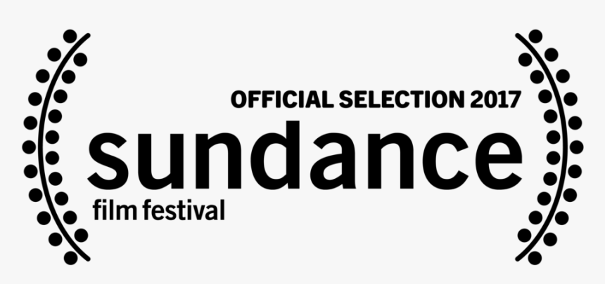 Sff17 Laurels Officialselection - Sundance Official Selection 2019 Logo, HD Png Download