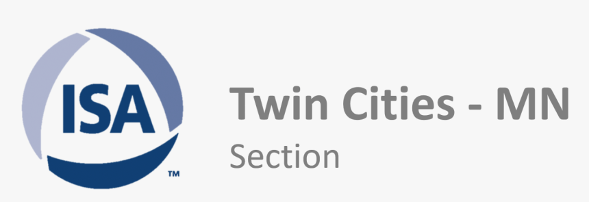 Chair, HD Png Download