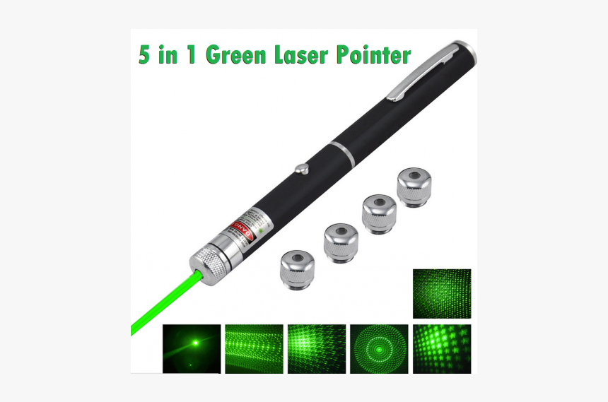 Laser Light Price In Bangladesh, HD Png Download , Transparent Png