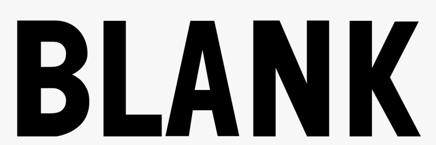 Solar America Cities , Png Download, Transparent Png