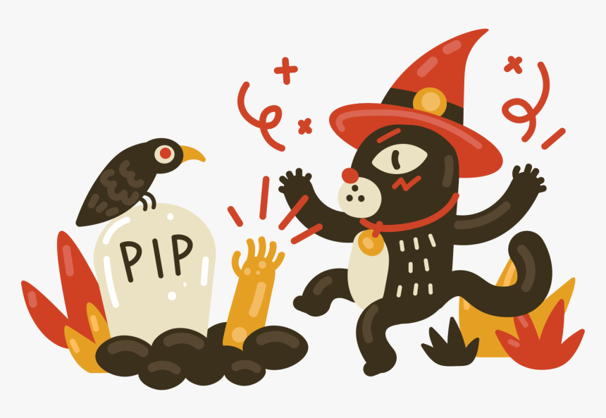 Illustration, HD Png Download