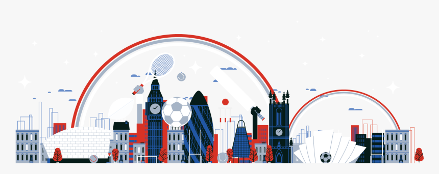 Circle, HD Png Download