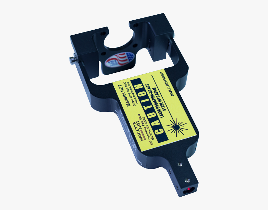 Nrj Group, HD Png Download