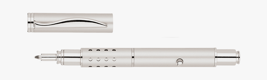 Cylinder, HD Png Download