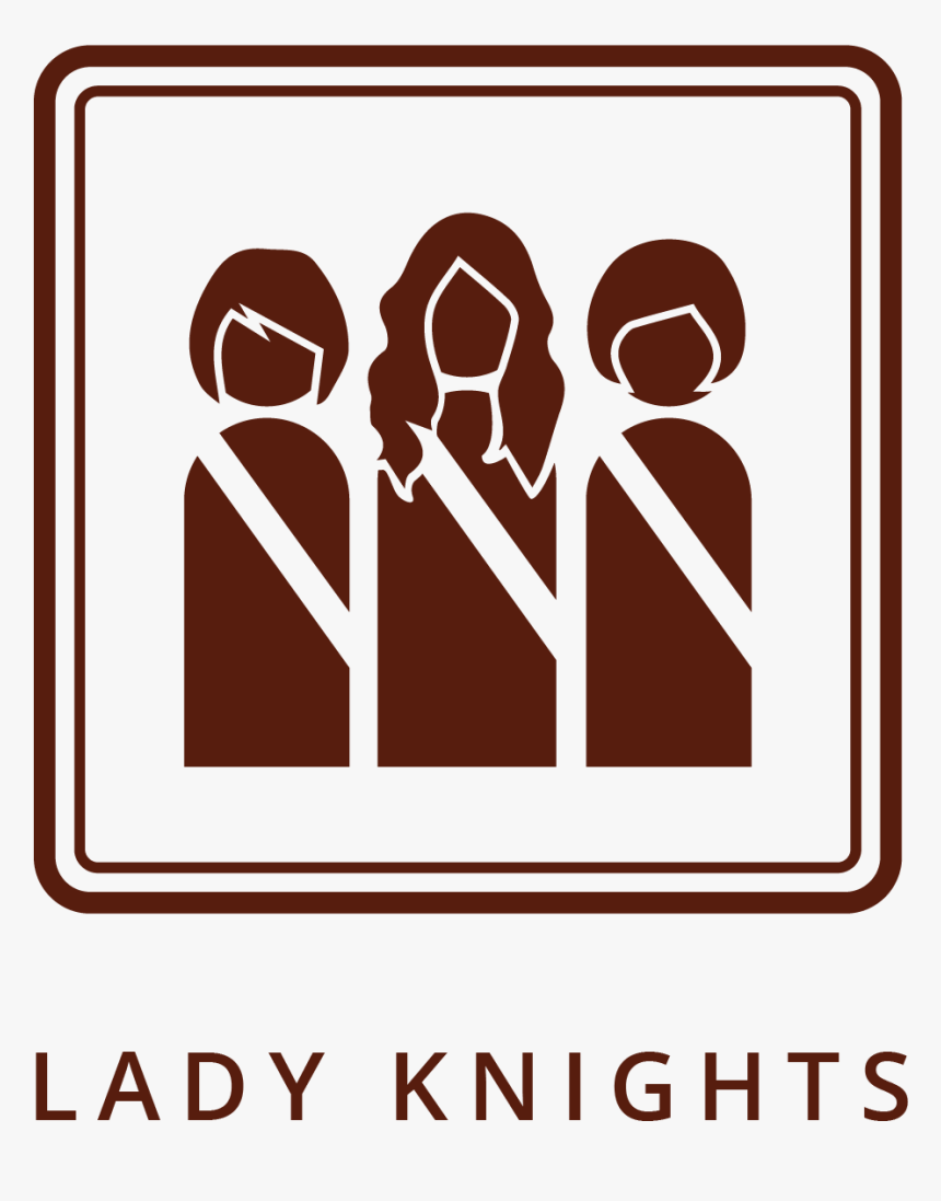 Transparent Knights Of Columbus Png, Png Download
