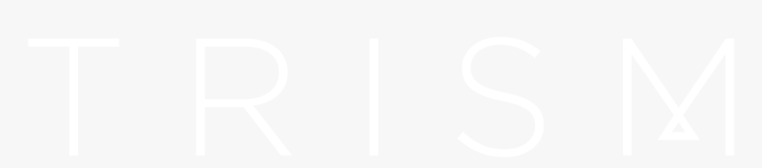 Mobile Phone, HD Png Download