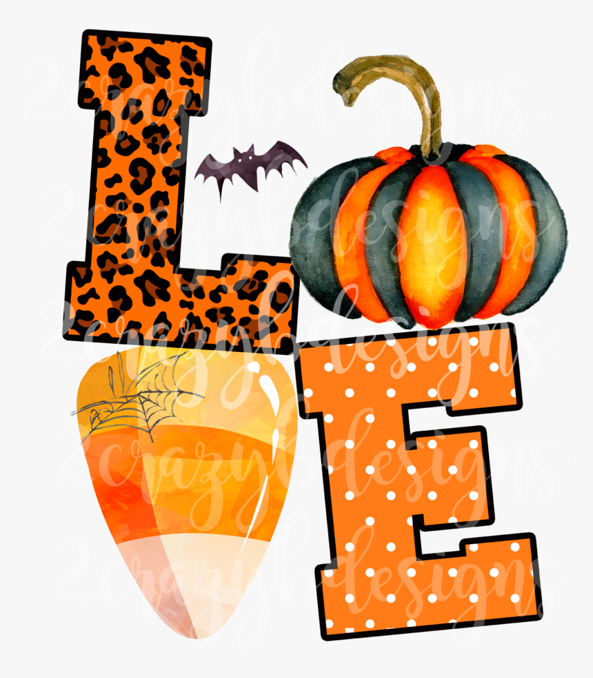 Love Halloween Wm - Love Kindergarten Halloween Shirt, HD Png Download