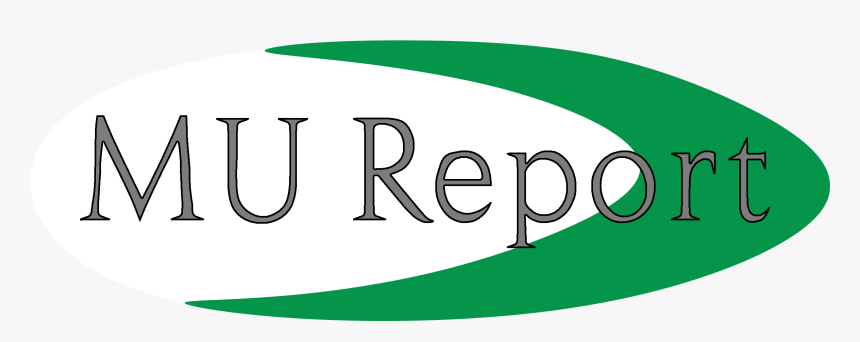 Logo - Graphics, HD Png Download