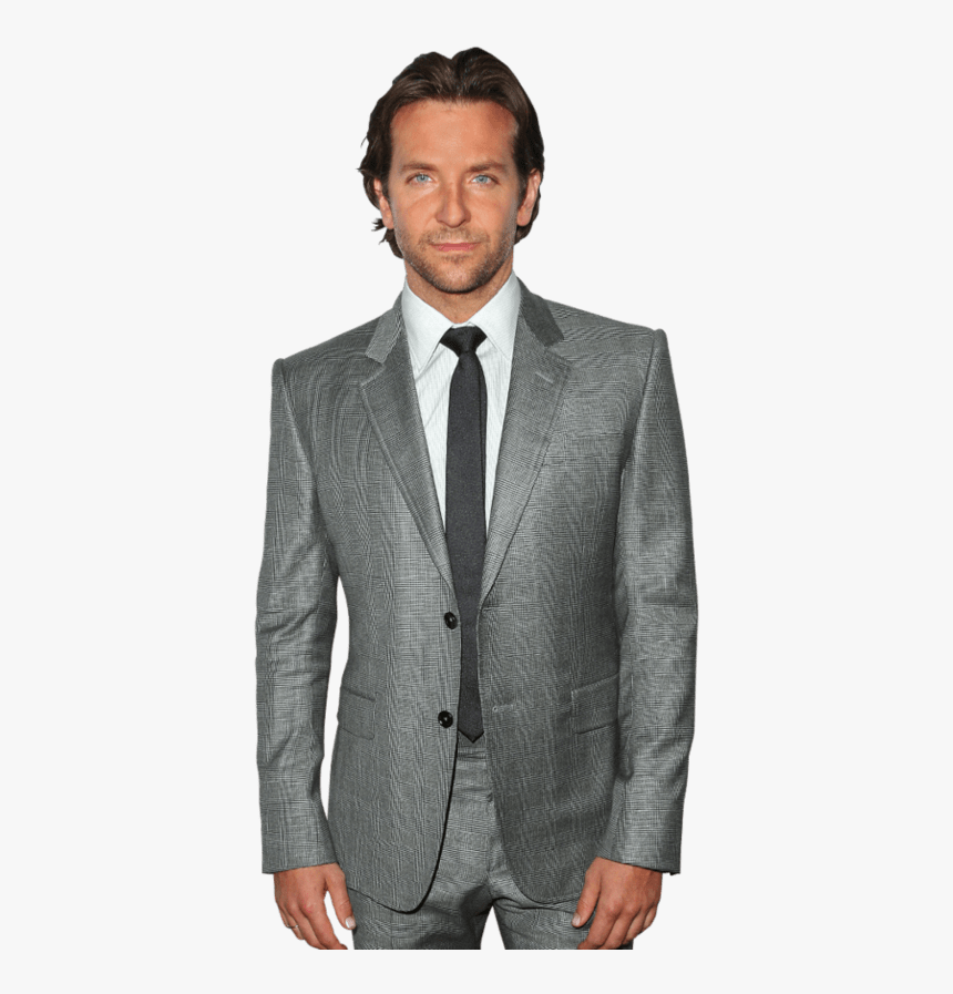 Bradley Cooper Png, Transparent Png