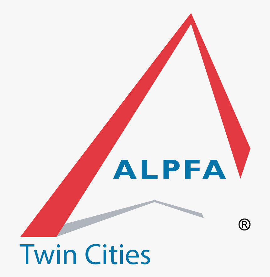 Alpfa Boston, HD Png Download