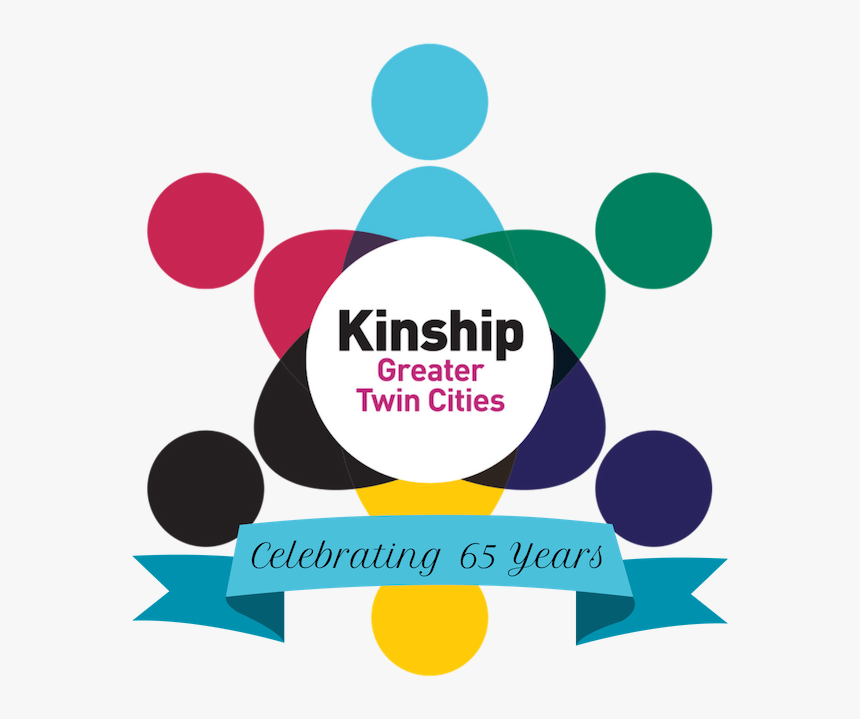Copy Of Kin A Program Of - Kinship, HD Png Download