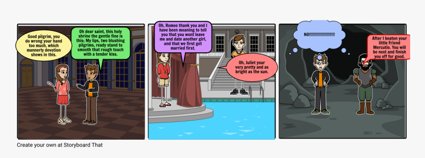 Cartoon, HD Png Download