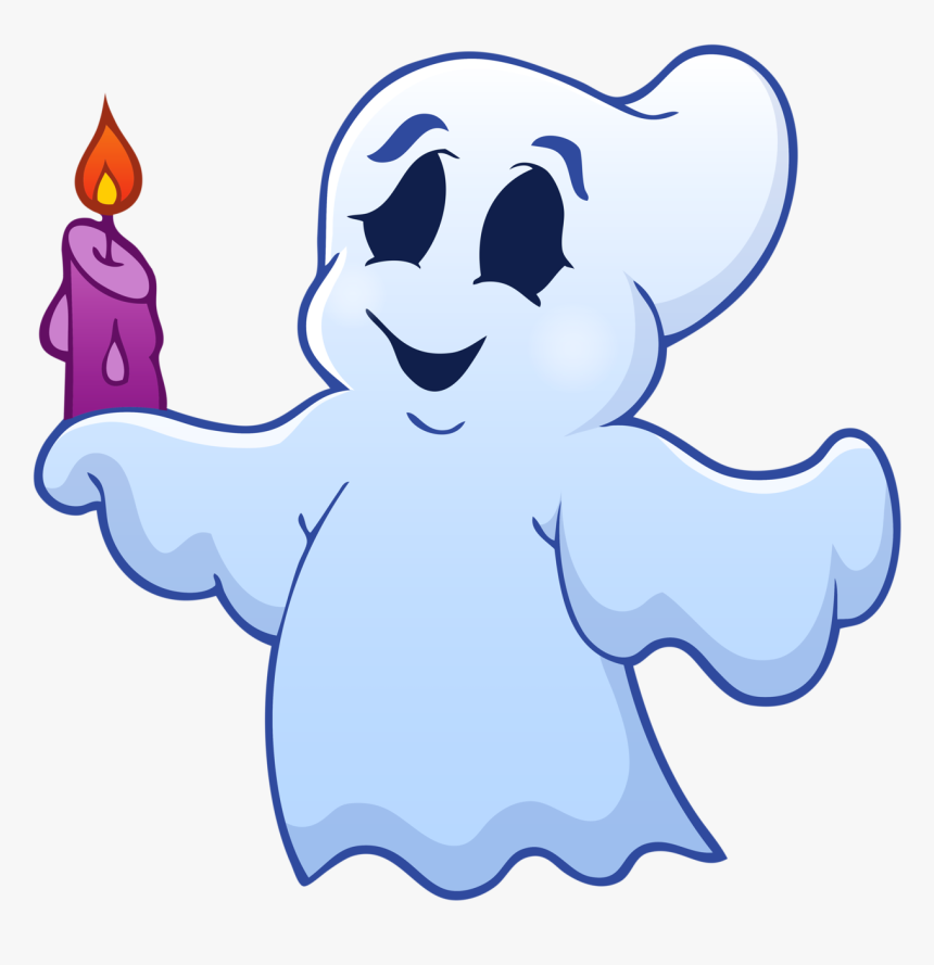 Hɑɩɩọῳєєŋ Halloween Iii, Halloween Images, Halloween - Halloween Decorations Clip Art, HD Png Download