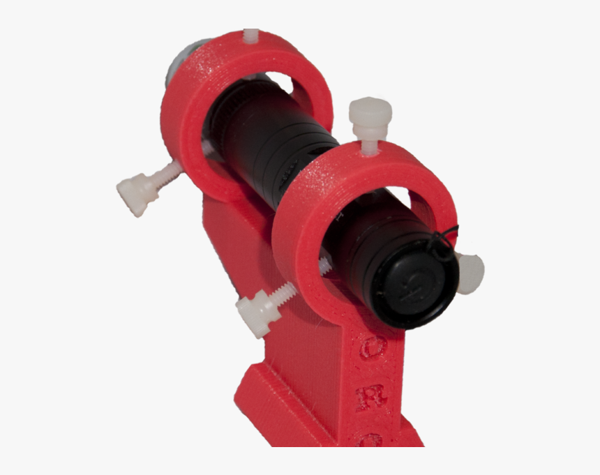 Nozzle, HD Png Download