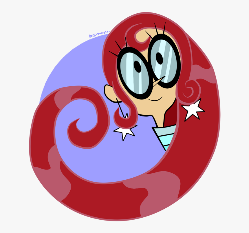 I Actually Really Like Her
yeah - Cartoon, HD Png Download