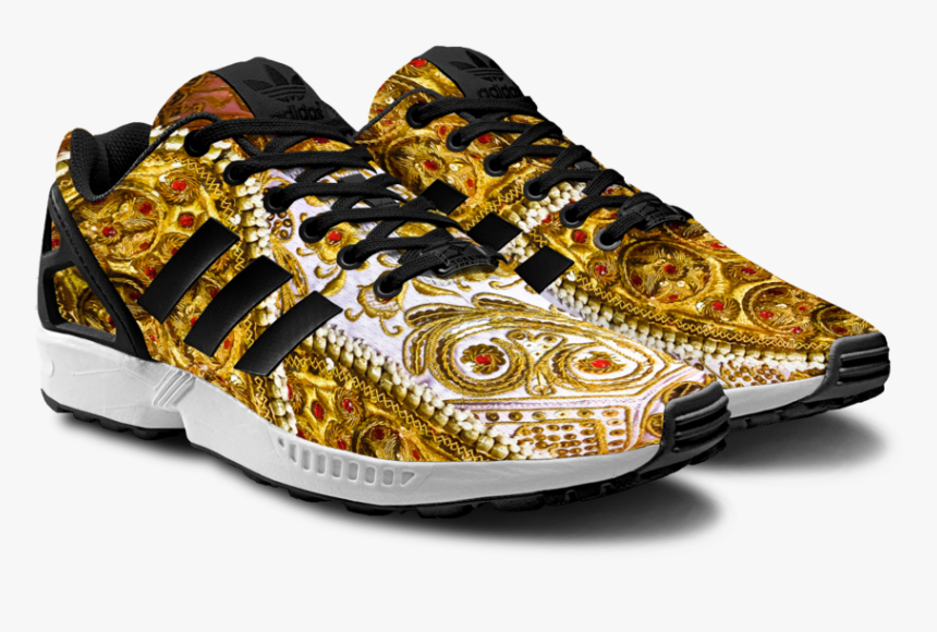 Sneakersnstuff, HD Png Download