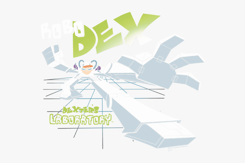 Graphic Design, HD Png Download