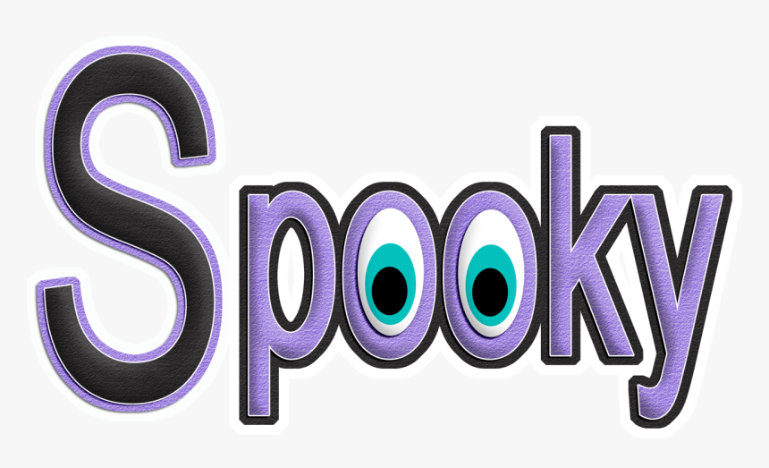 Hɑɩɩọῳєєŋ Halloween Clipart, Halloween Images, Halloween - Graphic Design, HD Png Download