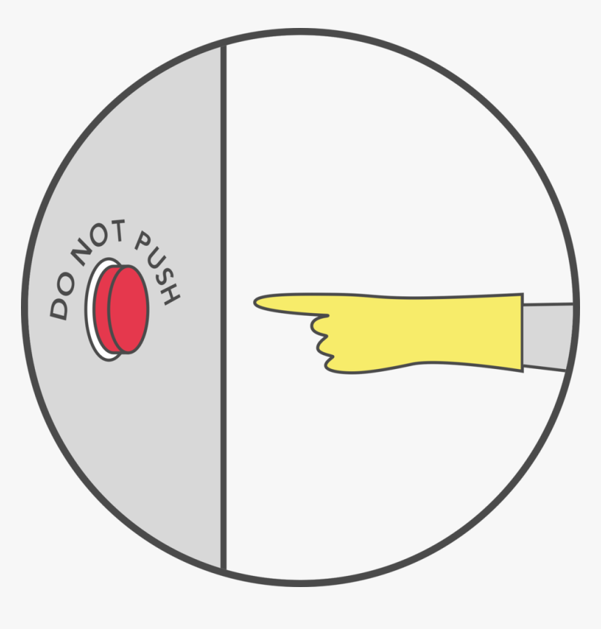 Circle, HD Png Download