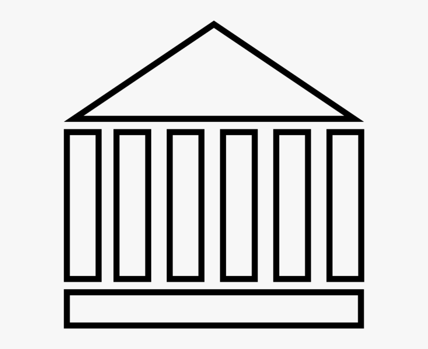 My Icon Story - Shed, HD Png Download