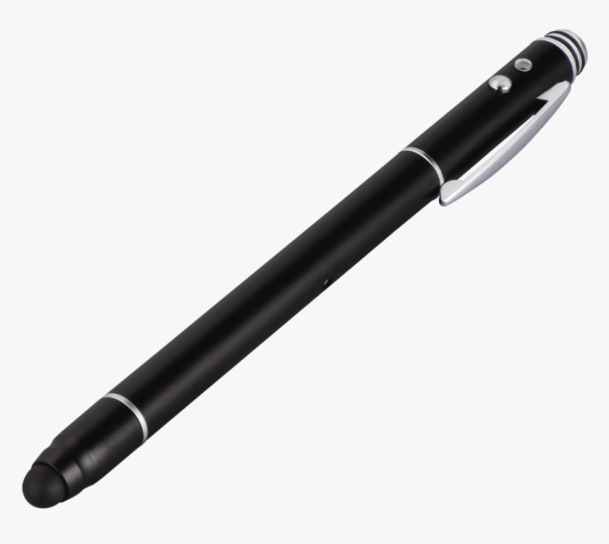 Lp - Fisher Space Pen, HD Png Download