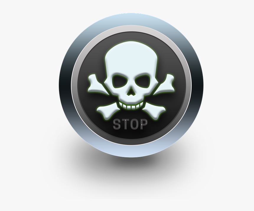 Icon High, Illustration, Logo - Illustration, HD Png Download