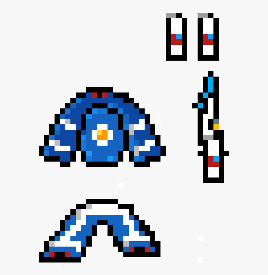 Icon, HD Png Download