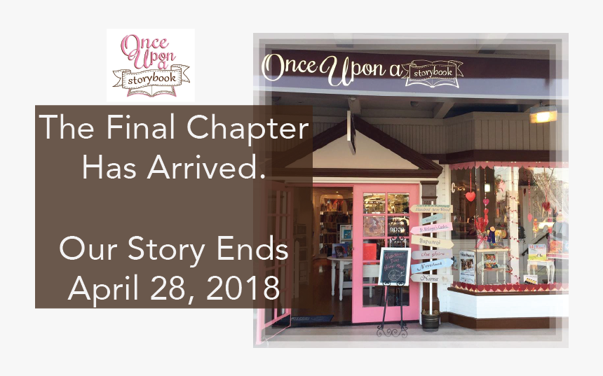 Here S Where The Story Ends, HD Png Download