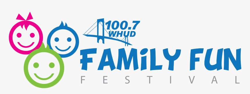 Whud, HD Png Download