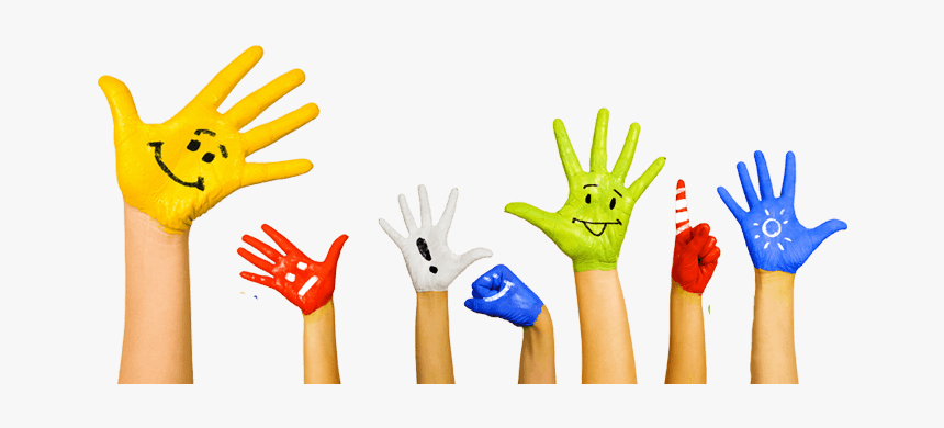 Family Fun, HD Png Download