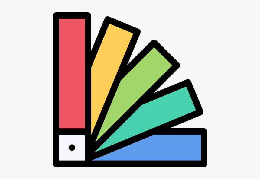 Clip Art, HD Png Download