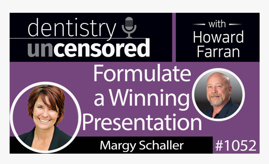 Cheshire Oaks Designer Outlet, HD Png Download