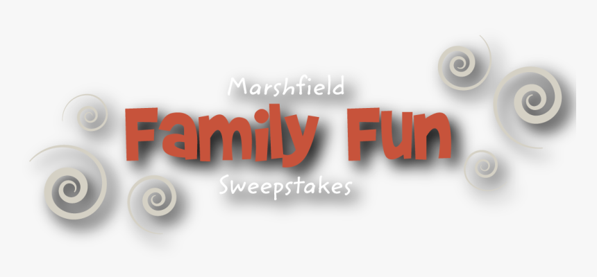 Marshfield , Wi - Graphic Design, HD Png Download