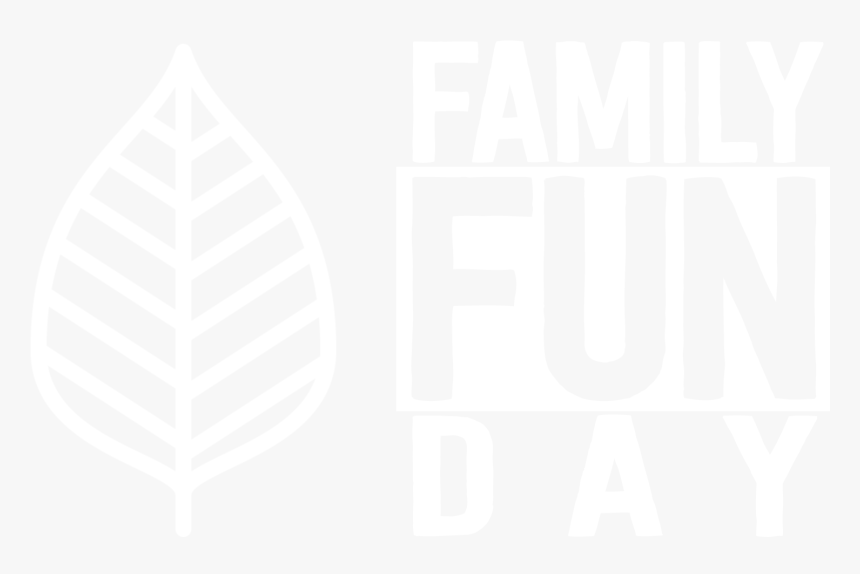 Emblem, HD Png Download
