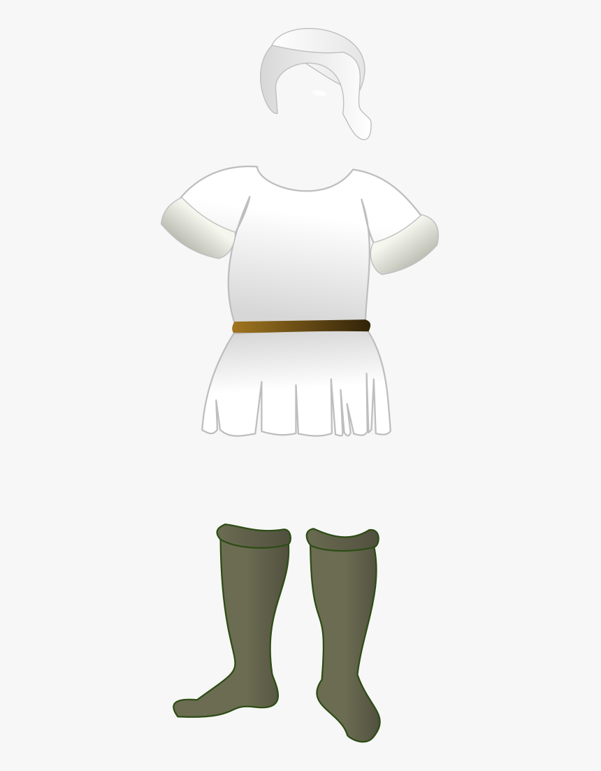 Chair, HD Png Download