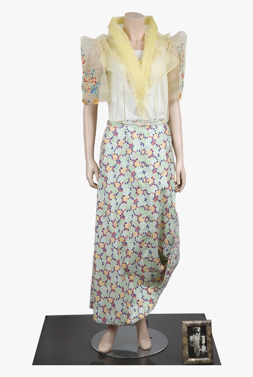 A-line, HD Png Download