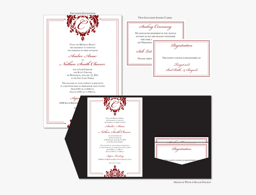 Academic Certificate, HD Png Download