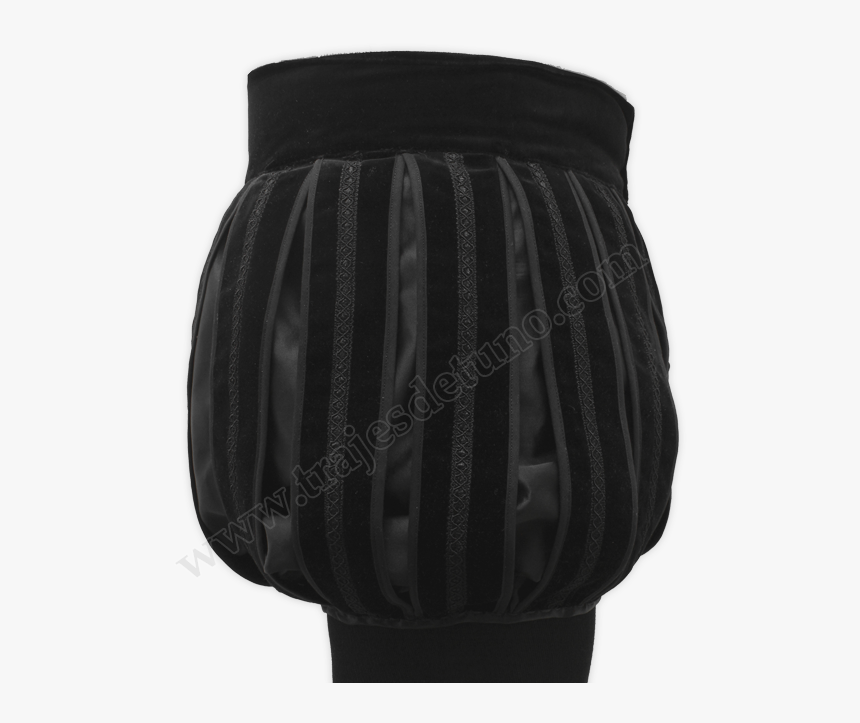 Skirt, HD Png Download