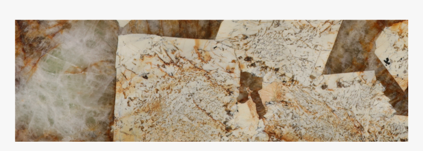 Granite Remnants - Granite, HD Png Download