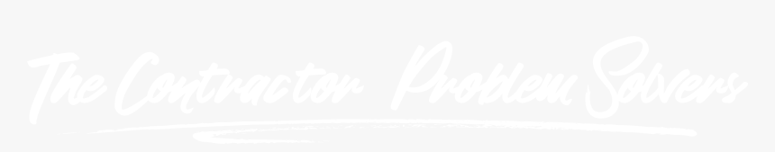 Calligraphy, HD Png Download